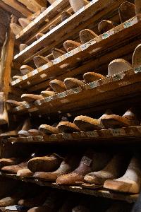 Warszawa - Pracownia Obuwia