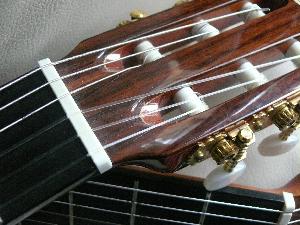 Gitara.