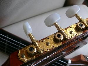 Gitara