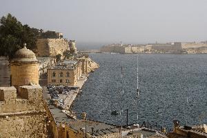 Valletta