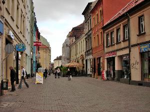 Bydgoszcz