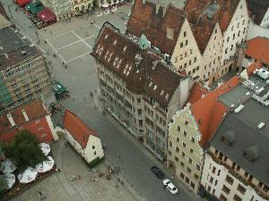 Wrocław