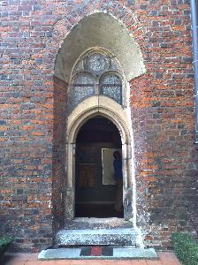 Wrocław - Muzeum Architektury