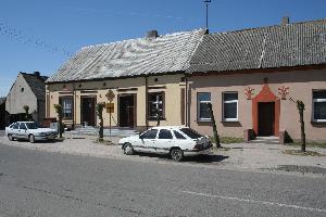 Wylatowo