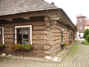 Karczma