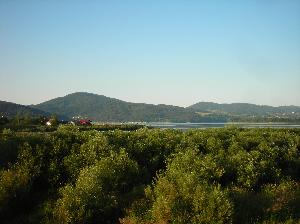 Beskid Mały