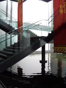 Suzhou (Chiny) - Muzeum