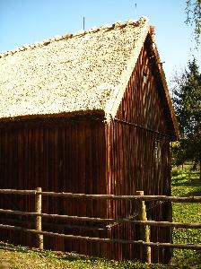 Muzeum etnograficzne