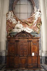 Bazylika św. Jana na Lateranie