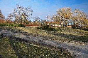 Toruń - Dolina Marzeń