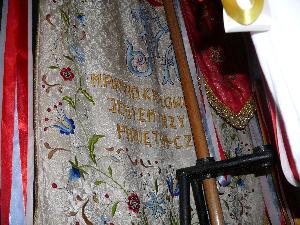 Gdańsk-Oliwa - Bazylika archikatedralna