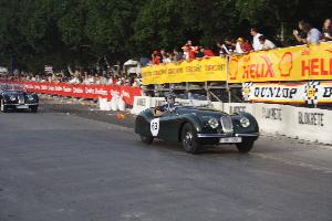 Grand Prix de Malte 2007