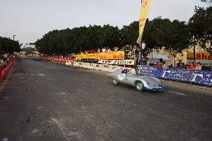 Grand Prix de Malte 2007