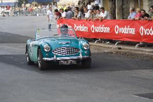 Grand Prix de Malte 2007