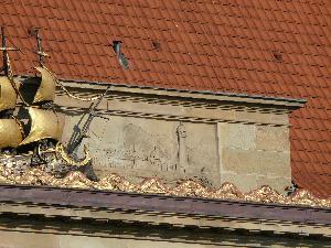 Gdańsk - Narodowy Bank Polski