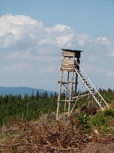 Masyw Śnieżnika