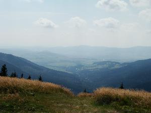 Śnieżnik