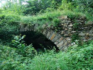 Świdnica - fortyfikacje 