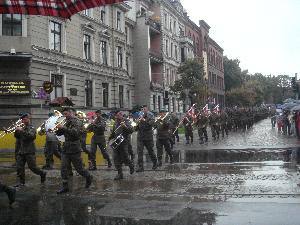 Dzień Wojska Polskiego