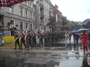 Dzień Wojska Polskiego