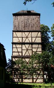 Świdnica - Kościół Pokoju