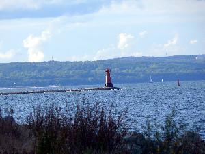 Westerplatte