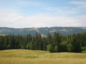 Zakopane