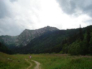 Tatry