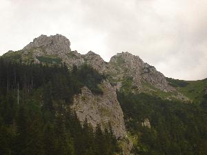 Tatry