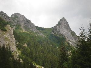 Tatry