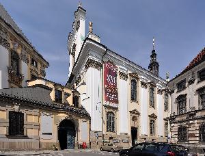 Wrocław - Uniwersytet