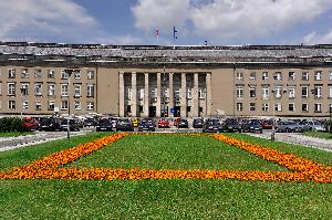 Wrocław - Dolnośląski Urząd Wojewódzki