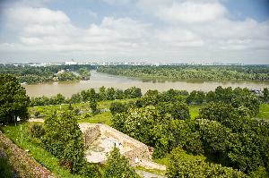 Kalemegdan