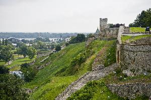 Kalemegdan