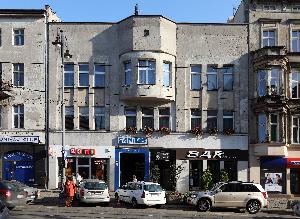 Bydgoszcz