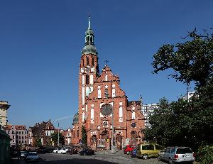 Bydgoszcz