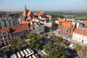 Chełmno