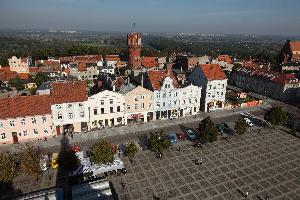 Chełmno