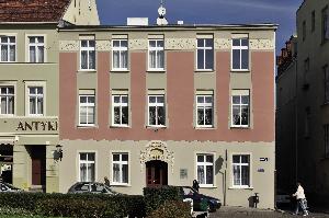 Bydgoszcz