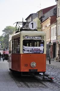 Bydgoszcz