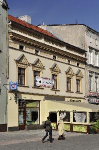 Bydgoszcz