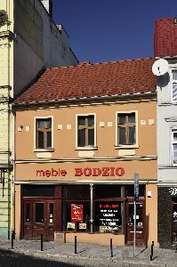 Bydgoszcz