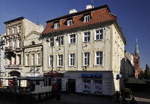 Bydgoszcz