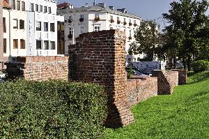 Bydgoszcz