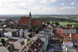 Chełmno