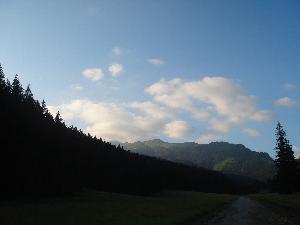 Tatry