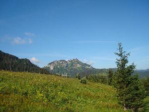 Tatry