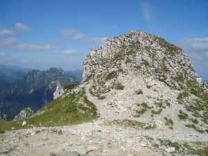 Tatry