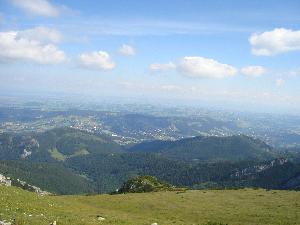 Tatry