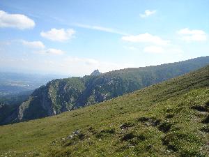 Tatry